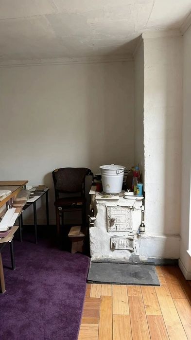 Продам дачу на красном камне