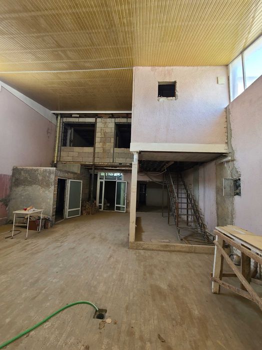 Продаётся дом!!! ориентир ресторан Монресса!!!