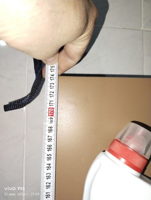 Стеллаж миниатюрный.