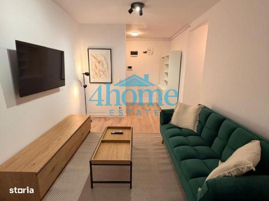Apartament 2 camere Theodor Pallady|Hils Titanium|Parcare|Metrou