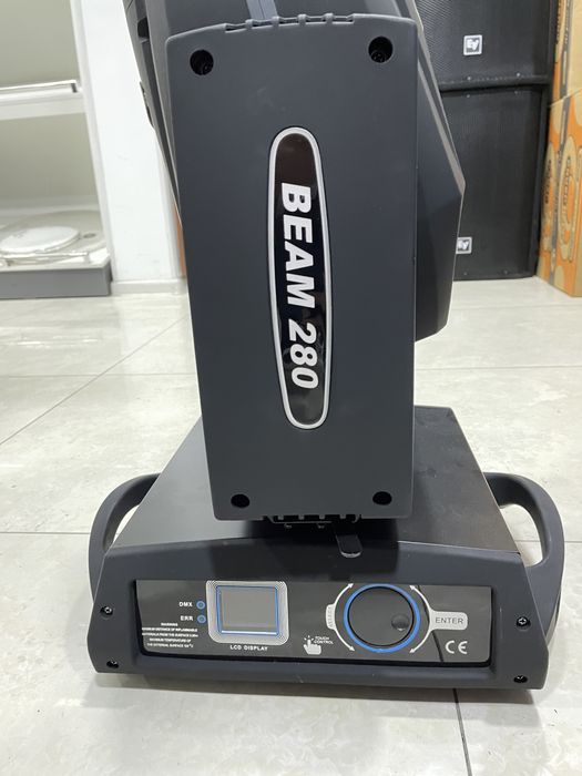 Beam 230 7R PLYUS BEAM 280 BEAM 275 BEAM 295 BEAM 350 BEAM 380