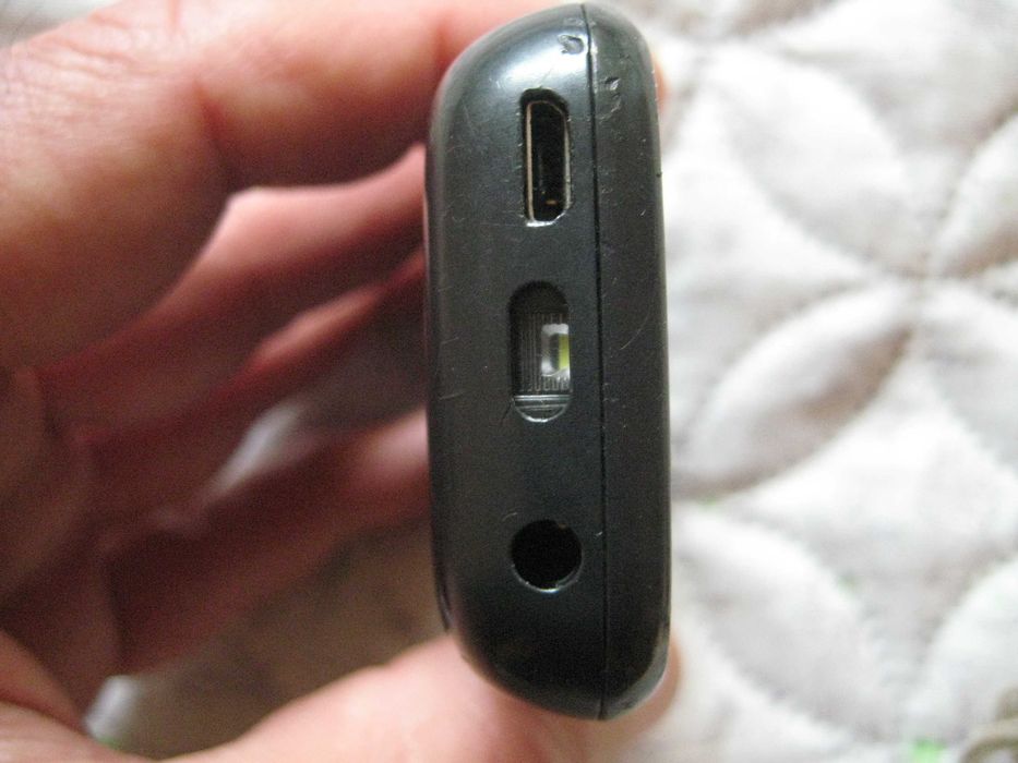 Телефон Nokia TA-1174