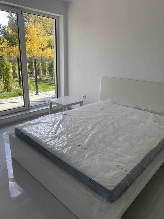 Дава се под наем Двустаен апартамент в София, Обеля 2 - 70 кв.м за 600 € - Снимка #6