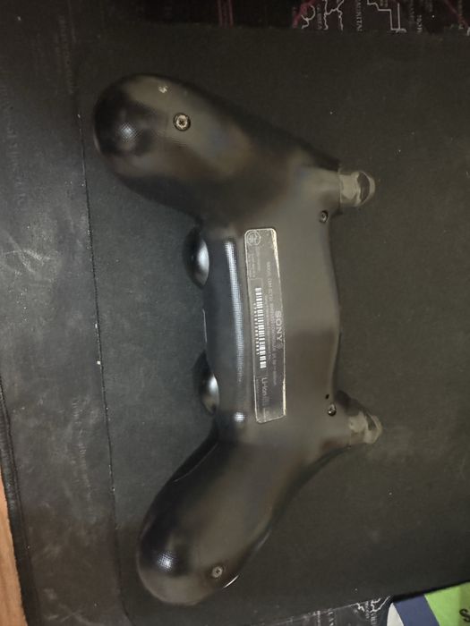 джостик ps4 оригинал