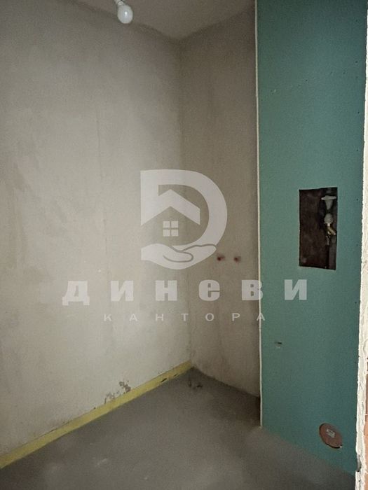 Продава се Двустаен апартамент в Пловдив, Шекер махала - 74 кв.м за 1507 €/кв.м - Снимка #5
