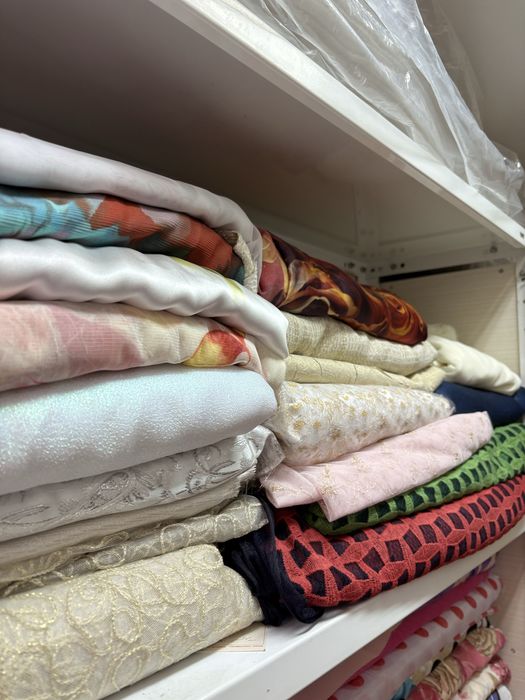 Платове - на едро