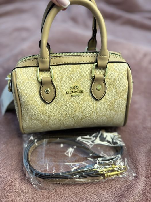 Сумки на подарок, сумки 6000