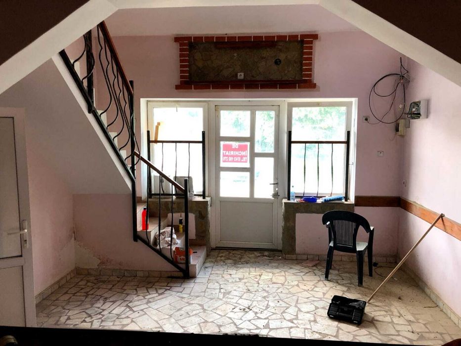 Spatiu multifunctional Magura de vanzare