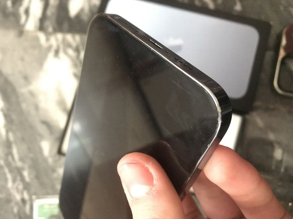 Iphone 13 Pro Max 128GB