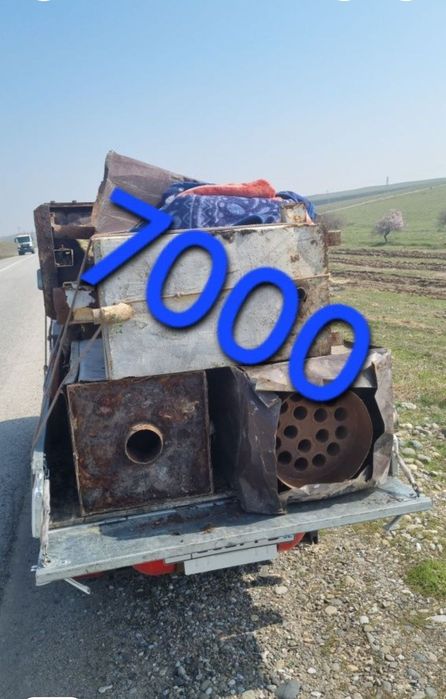 metallom olamiz Металлом оламиз toshkent buylab метал