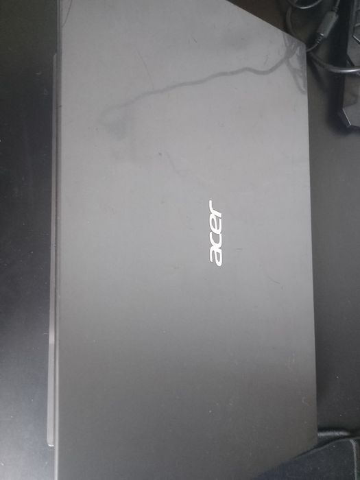Acer aspire 2012