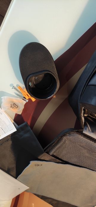 Incarcator masina electrica