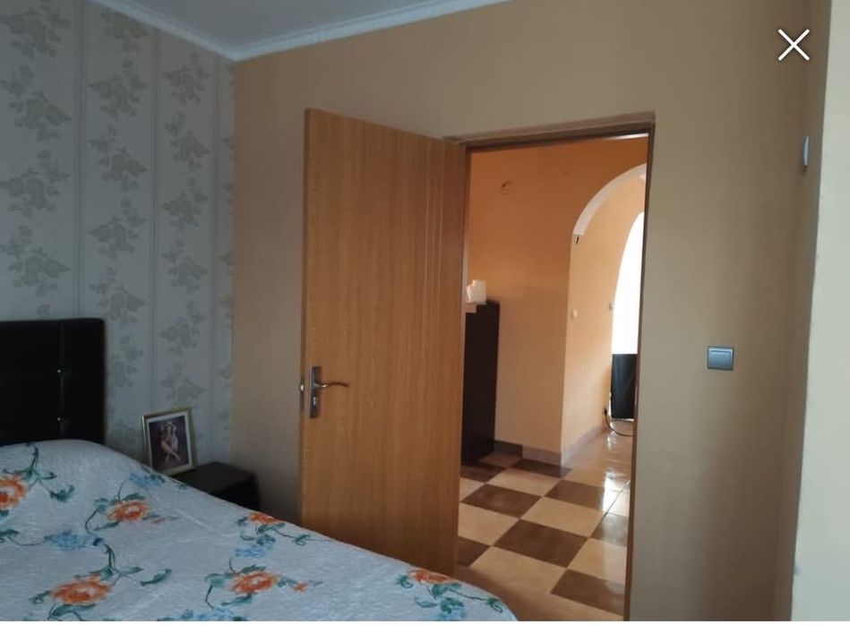 Casa de vânzare Com Popești Jud Bihor