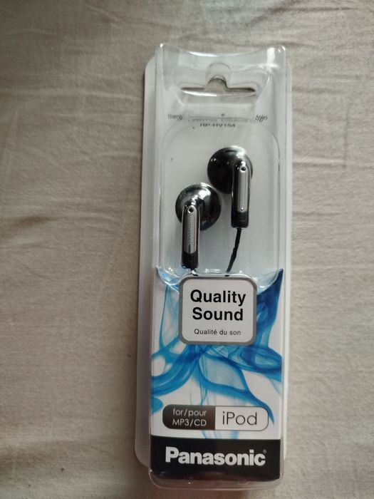 Casti cu fir,boxe cu fir HP