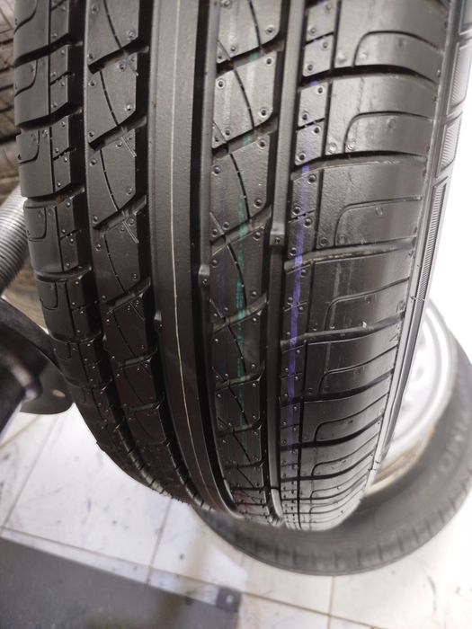 Янги Чампирио балон сотилади, йили 2025