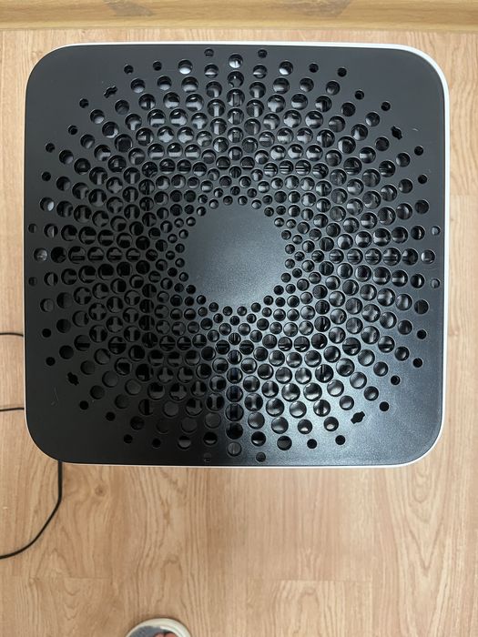 Увлажнитель воздуха Boneco