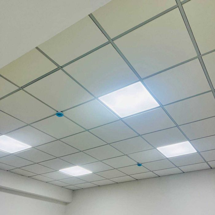 Армстронг ARMSTRONG potolok gipsli minvatali falga xar hil turda mavju