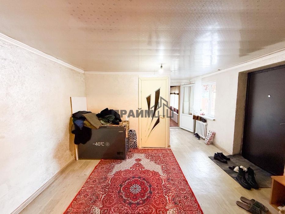 ПРОДАМ 5ком дом Центр (Наримат ПРАЙМ)