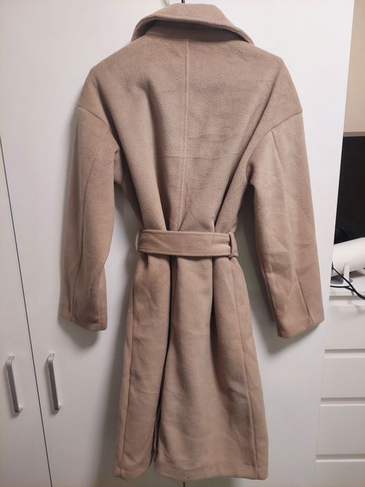 Дамски палта и якета New Yorker и H&M