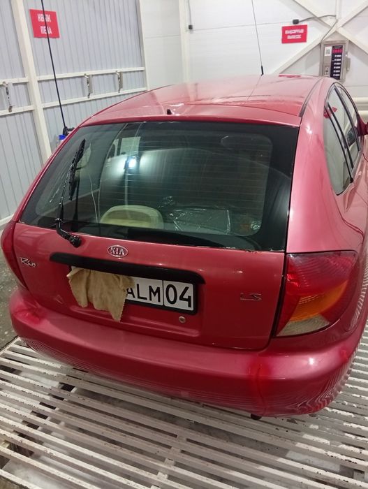 Сатамын май жемиді қысқы жазғы донғалақ бэрі зын зын даже кандёр бар