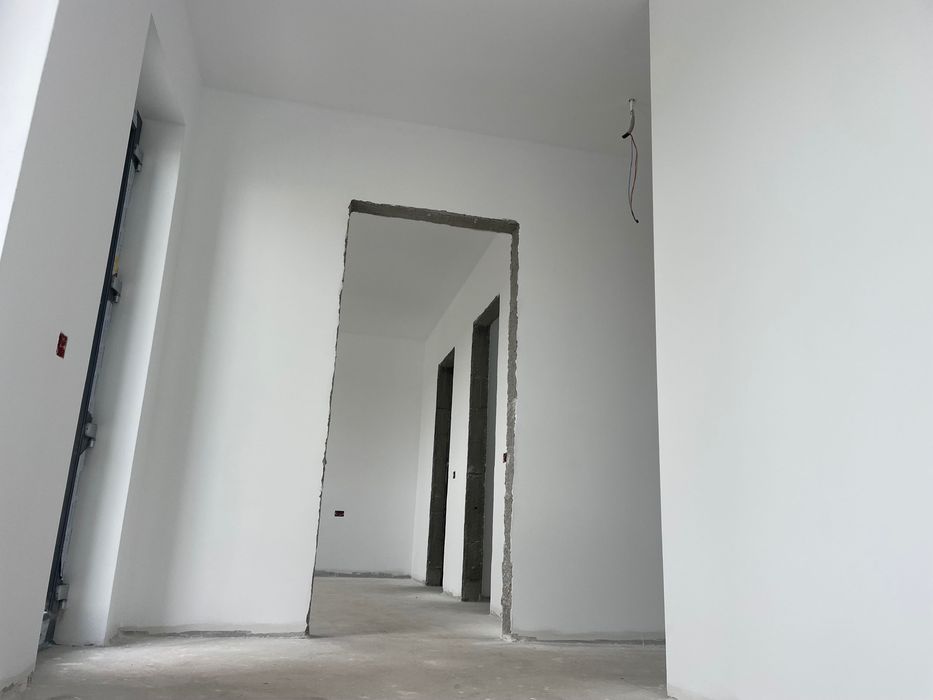 Casa de vanzare In Corbeanca str Cantonului 66