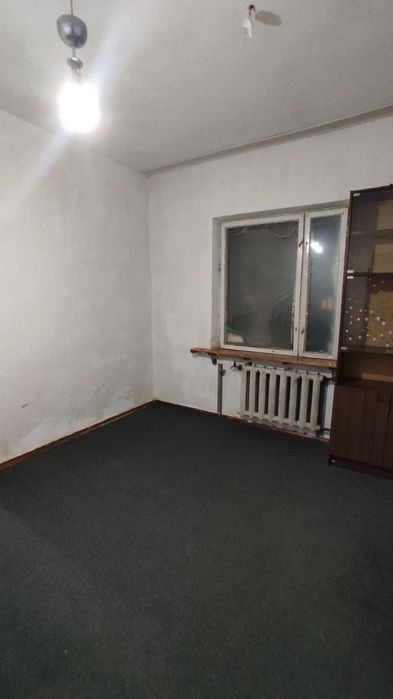 Юнусабад -13 3 хонали квартира ижарага берилади ОИЛАГА.