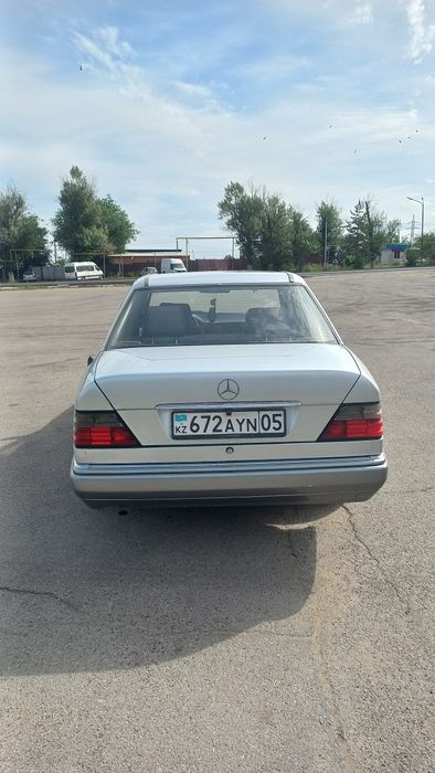 Продам автомашину