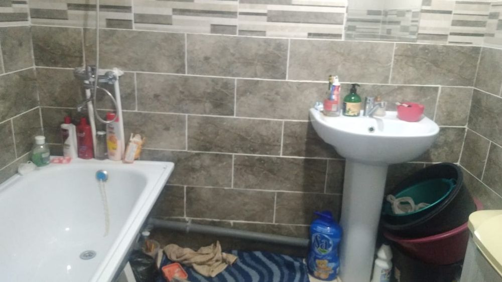 2 бөлмелі пәтер сатылады