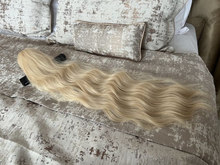 Красива визия без усилия с нашите ОПАШКИ.