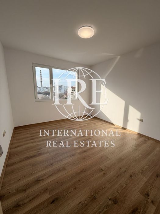 3-стаен в Варна-Възраждане 2 площ 60 цена 149900