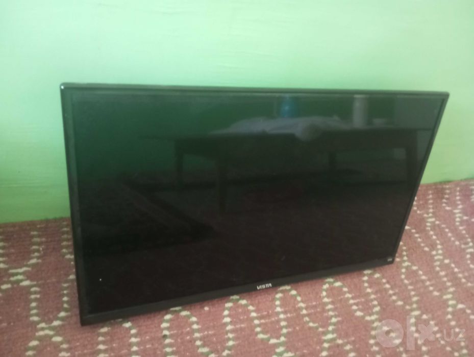 Televizor 32 talik