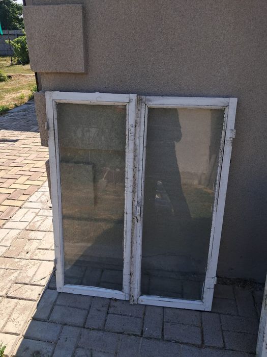 Стекло разные размеры