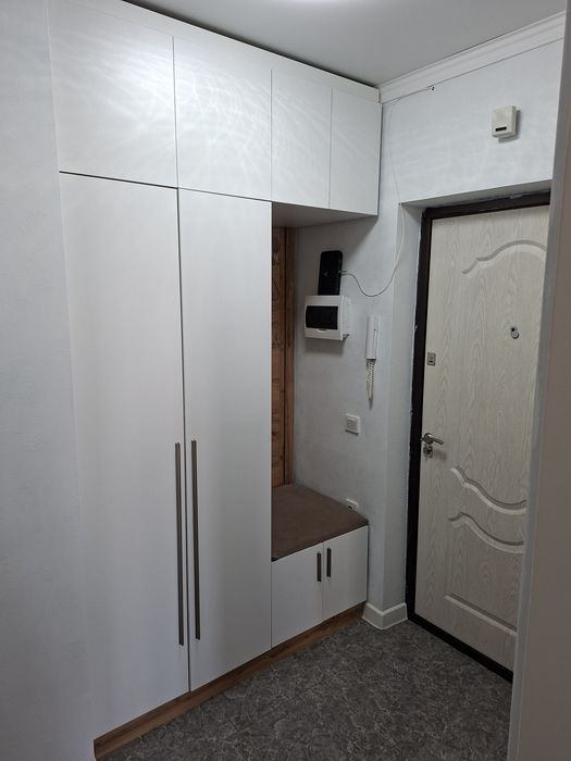 1 ком. кв. Нурлы Дала