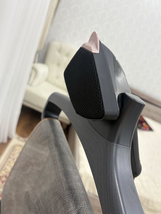 Продам отпариватель Tefal (состояние отличное)