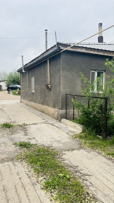 Продам частный дом