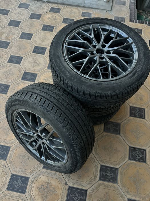 Диска шынам диска диска шына шына