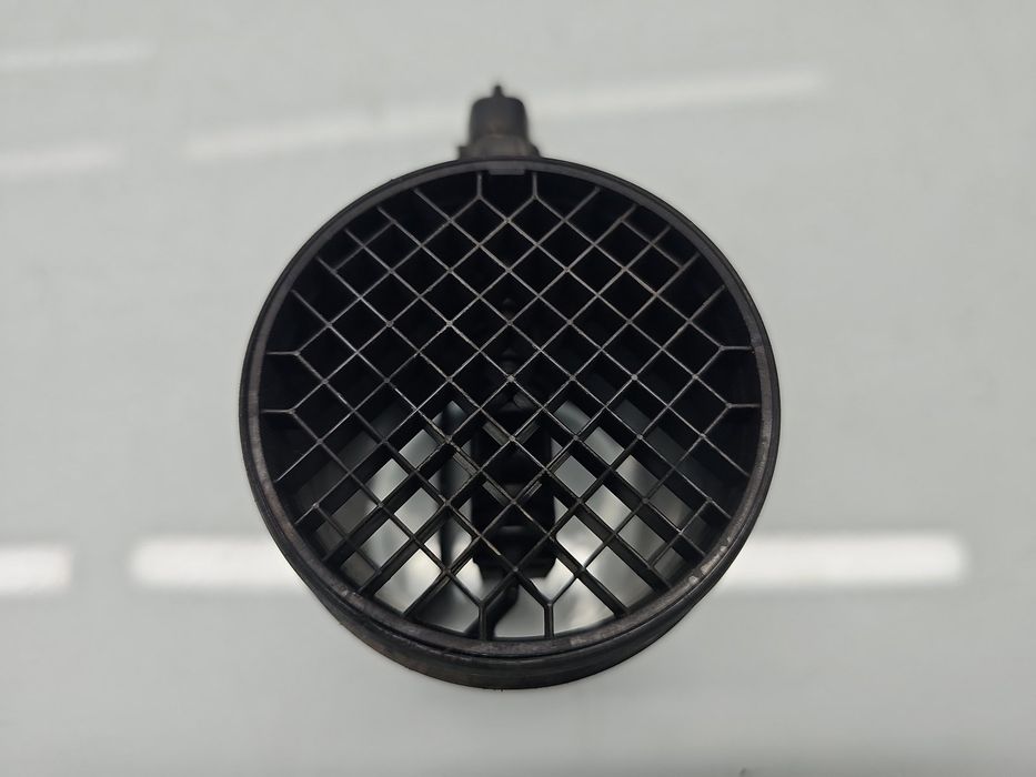 Debitmetru aer Fiat Punto (199) [Fabr 2010-2018] 278045047 1.3 199A900