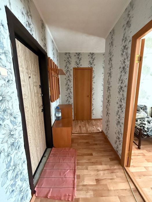 Продажа квартиры!!! Коктем
