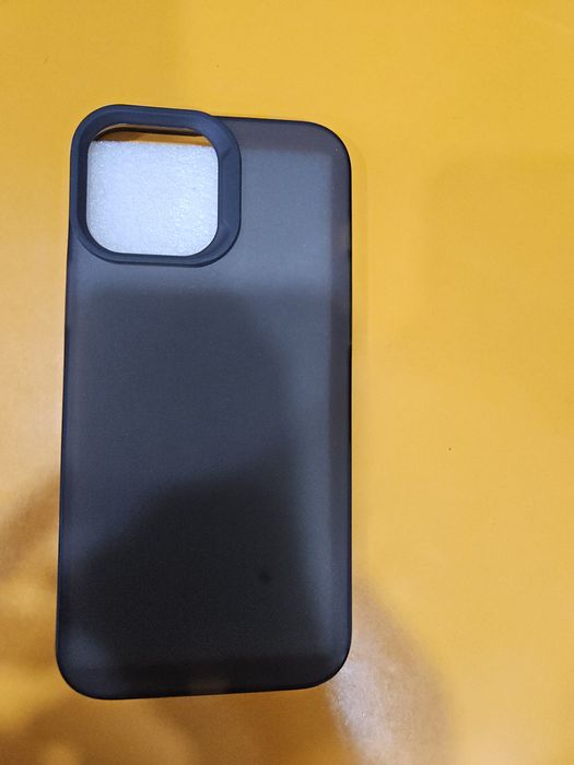 Iphone 13 pro max uchun