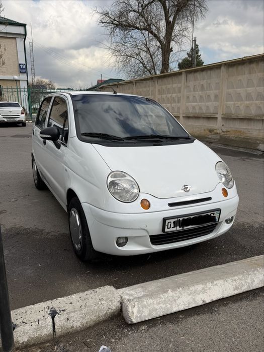 Matiz 2015 arenda nasiya savdo