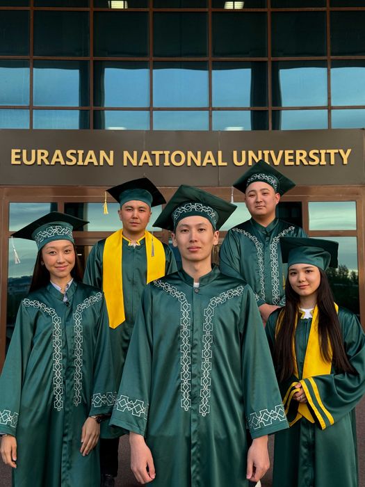 Новые мантии в аренду и продаются