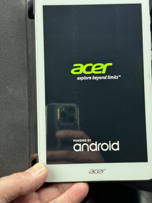 Launch Easy Diag 2 и  X-Diag Pro 3