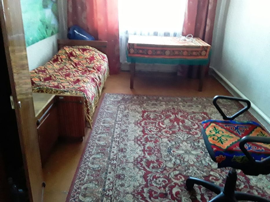 продам частный дом