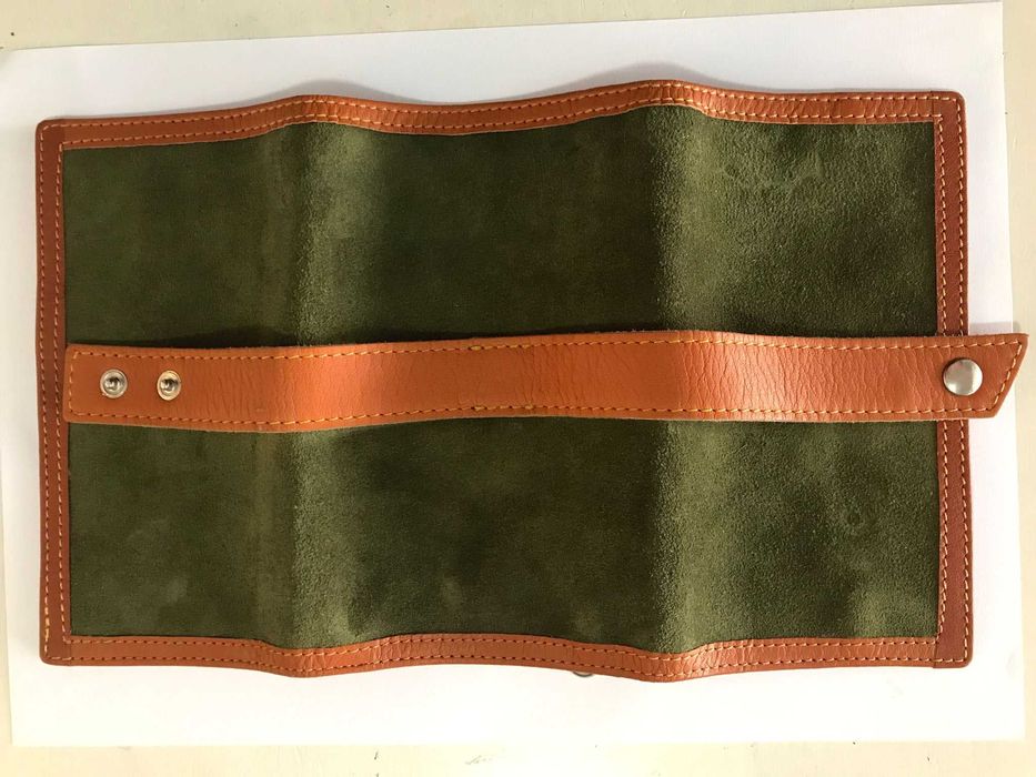 Portofel piele Bosanova