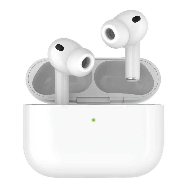 ДОСТАВКА! Green Lion Earbuds Pro 3 - наушники Airpods Pro 3
