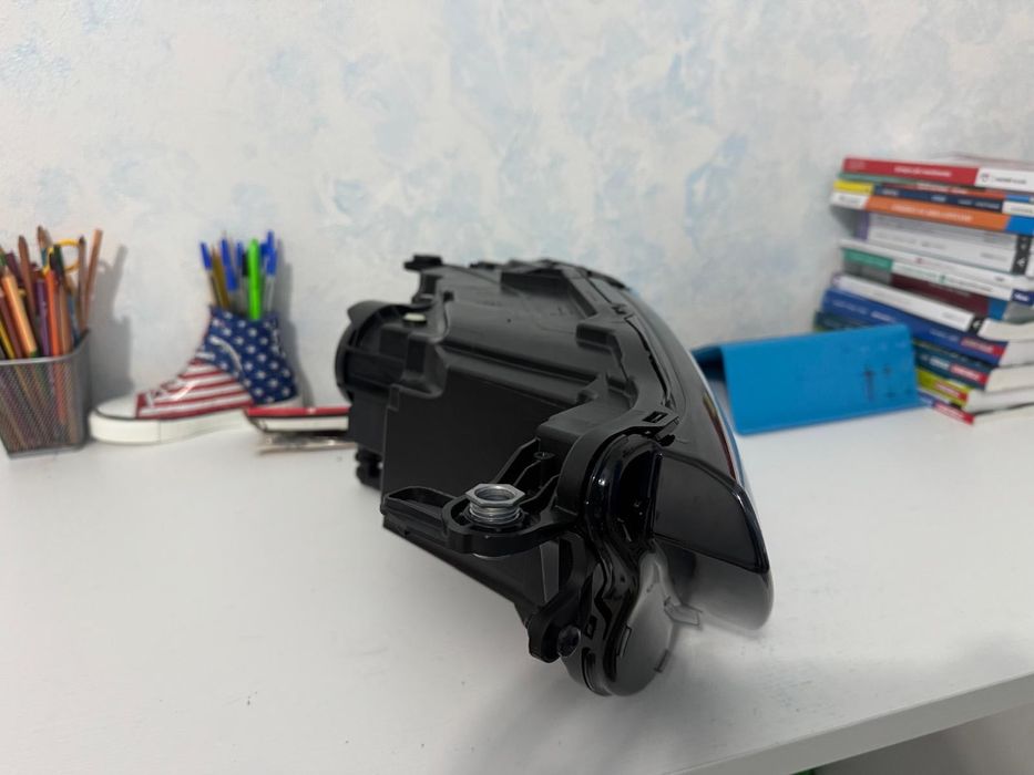 Фар / far Full Led за Фолксваген Тигуан Vw Tiguan