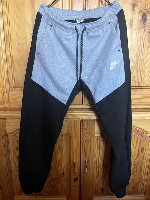 Nike  мъжки  екип