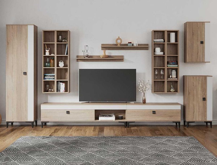 Rafa 20-Living Scandinav