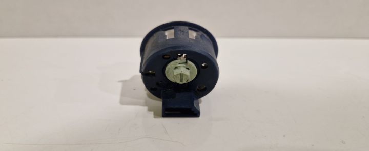 Comutator lampa interior 0001911V00 Smart Fortwo prima generatie