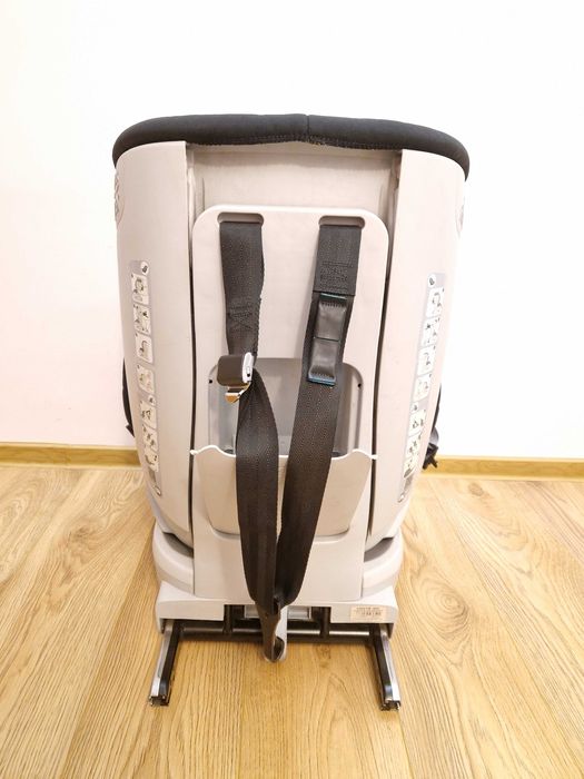 Scaun auto Britax Trifix
